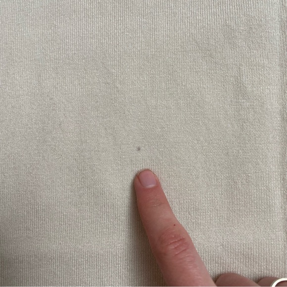 MODCLOTH knit top - Picture 2 of 9